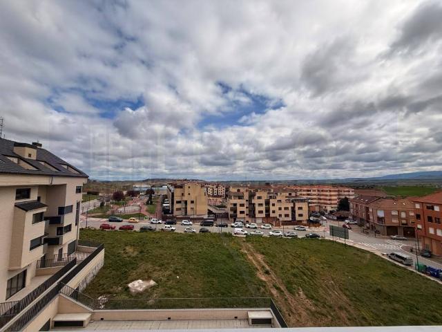 Apartamento en Venta en Villamediana de Iregua