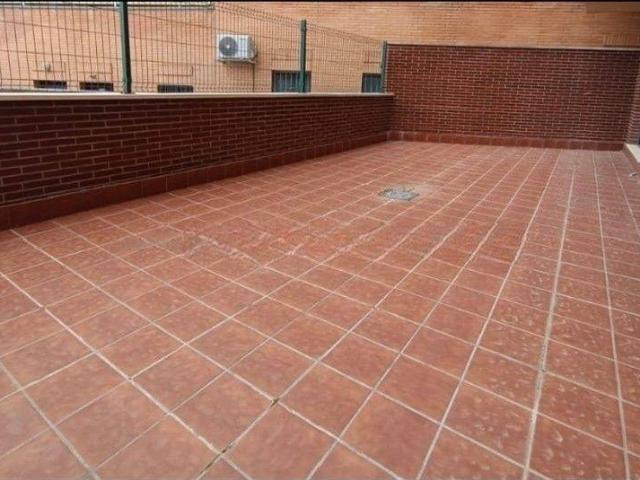 Apartamento en Venta en Villamediana de Iregua