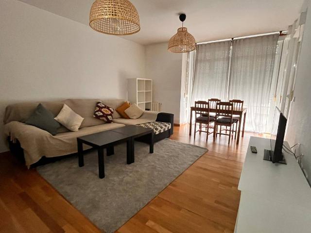 Apartamento en Venta en Villanueva de la Cañada ciudad