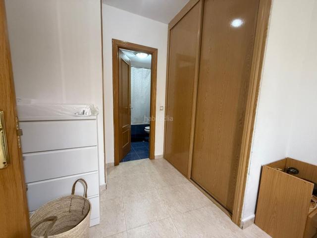 Apartamento en venta en Villanueva de la Cañada, Villanueva de la Cañada. Apartamentos Villanueva de la.