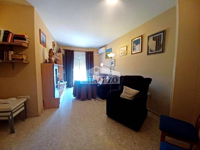 Apartamento en Venta en Villanueva de la Serena