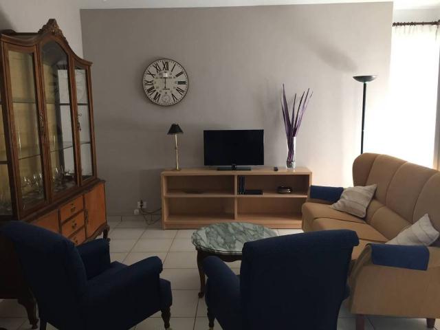 Apartamento en Venta en Villanueva de la Serena