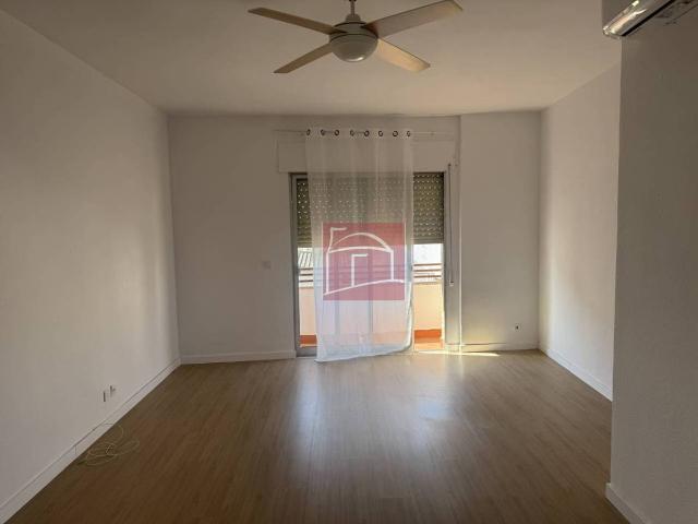 Apartamento en Venta en Villanueva de la Serena