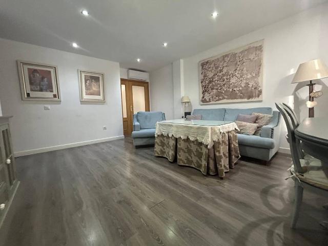 Apartamento en Venta en Villanueva de la Serena
