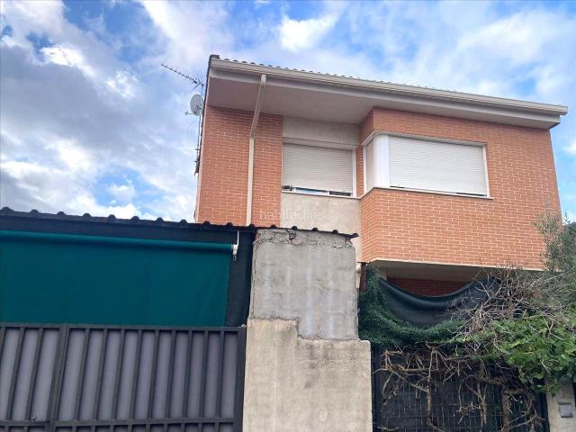 Apartamento en venta en Villanueva de Perales. Apartamentos Villanueva de.