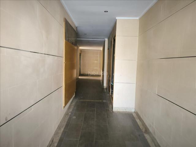 Apartamento en venta en Villanueva del Río Segura. Apartamentos Villanueva del Río.