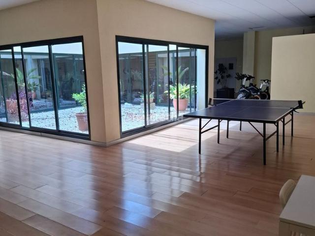 Apartamento en venta en Villanueva del Río Segura. EZAN pone a la venta un fabuloso piso en Archena. Apartamentos Villanueva del Río.