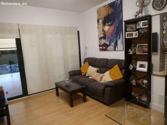 apartamento en Venta en Villanueva del Rio Segura. QTOT T836