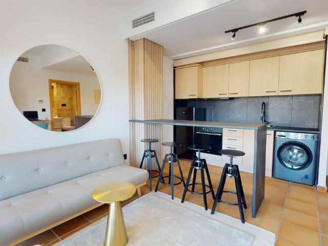 Apartamento en Venta en Villanueva del Río Segura