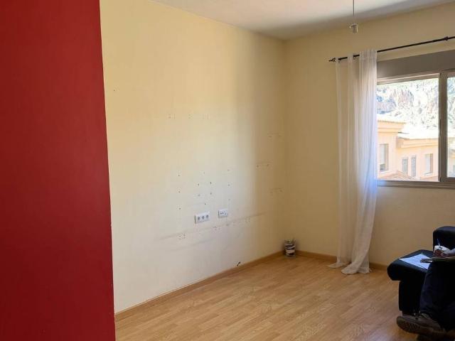 Apartamento en Venta en Villanueva del Río Segura