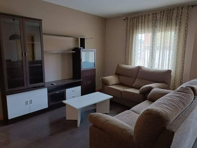Apartamento en Venta en Villacañas