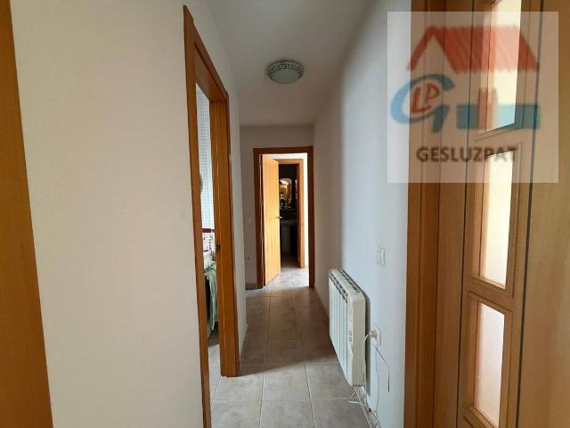 Apartamento en Venta en Villacañas