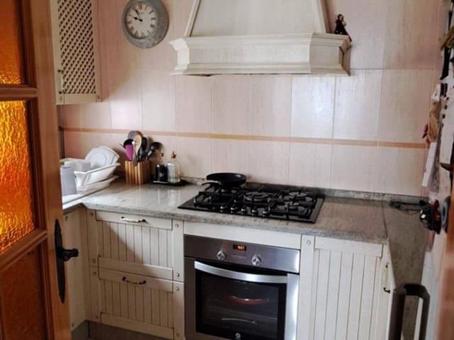 Apartamento en venta en Villafranca de Córdoba, Córdoba