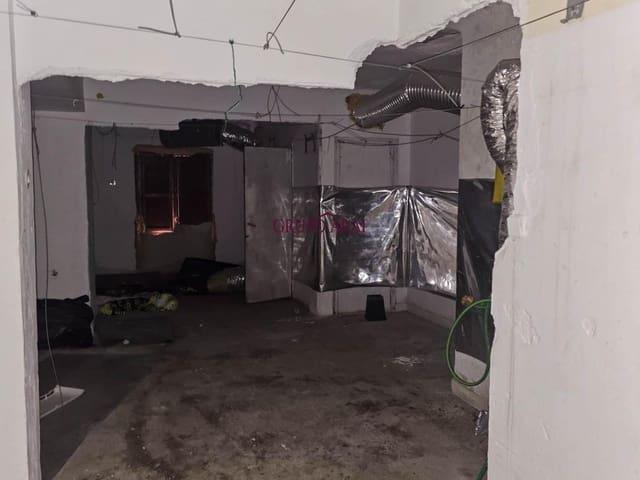 Apartamento en venta en Villafranqueza, Alicante Costa Blanca