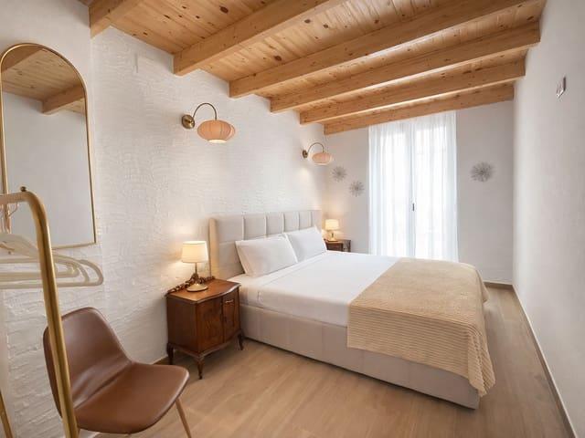 Apartamento en venta en Villafranqueza, Alicante Costa Blanca