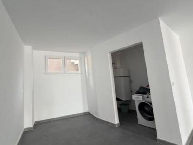 Apartamento en Venta en Villajoyosa, Alicante