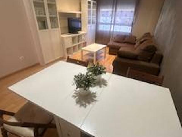 Apartamento en Venta en Villaquilambre