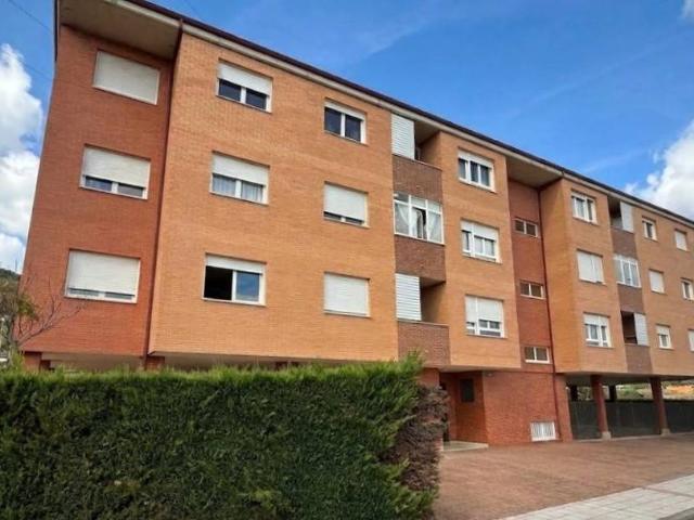 Apartamento en Venta en Villaquilambre