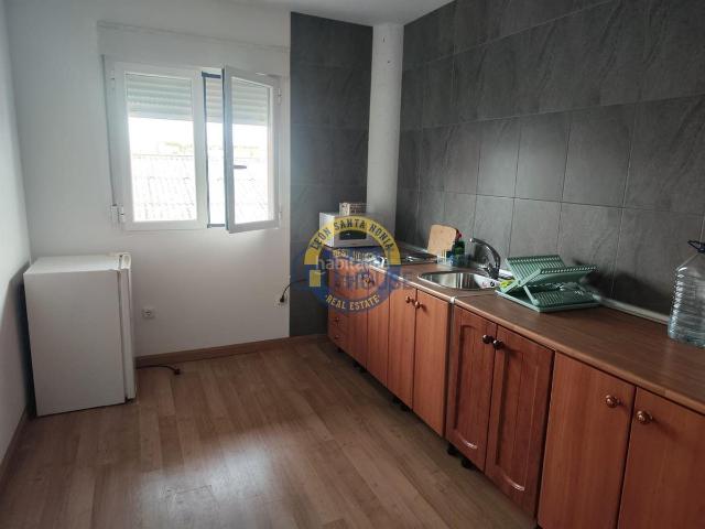 Apartamento en venta en Villaquilambre. Apartamento en venta en Navatejera. Apartamentos.