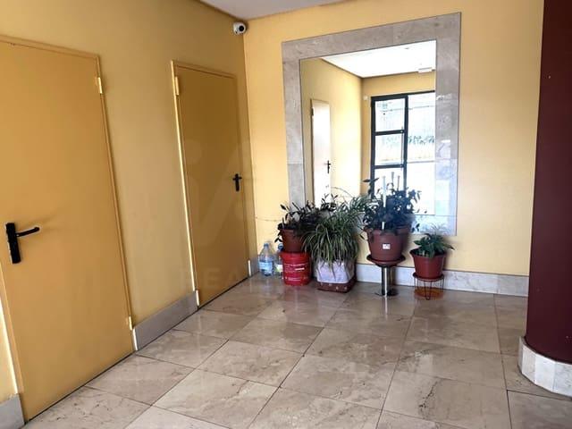 Apartamento en venta en Villaquilambre, León