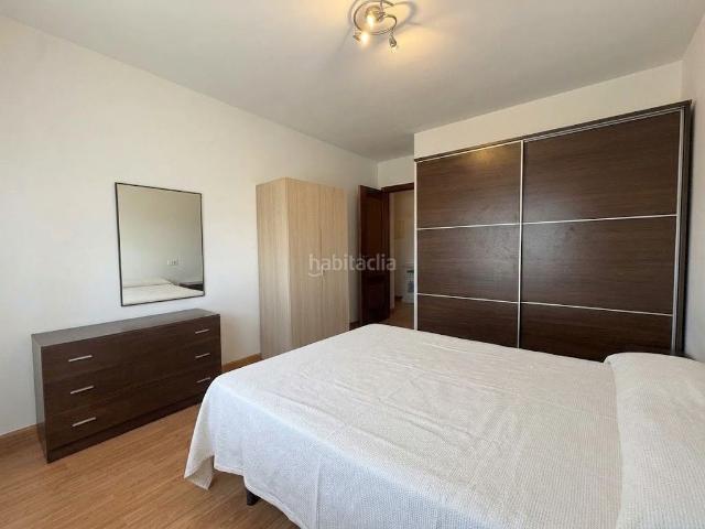 Apartamento en venta en Villaquilambre. Piso en Altollano Navatejera. Apartamentos.
