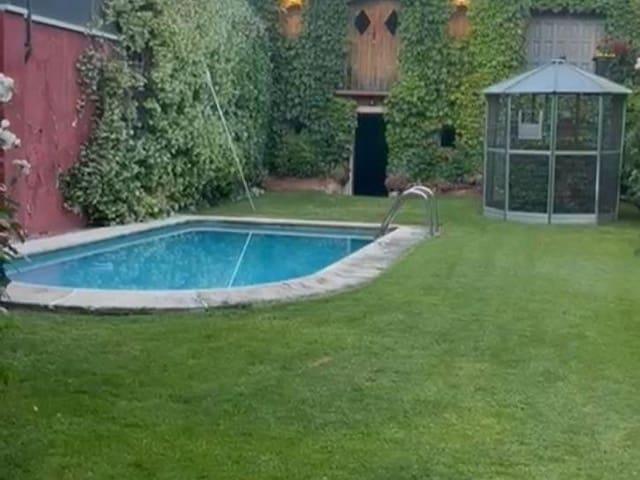 Apartamento en venta en Villar del Arzobispo, Valencia