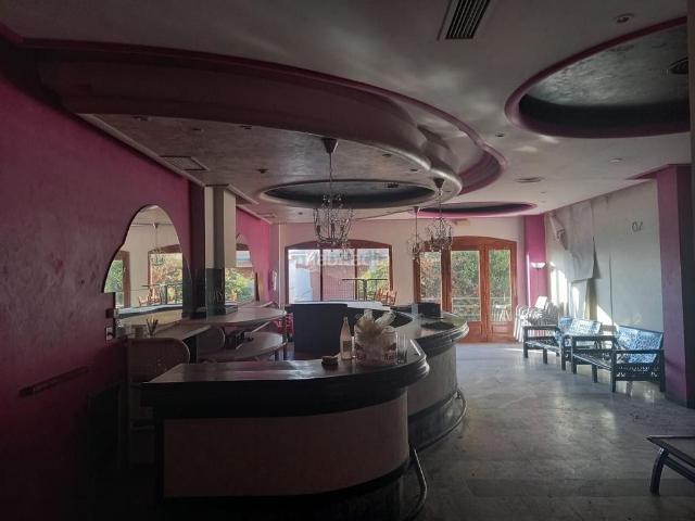 Apartamento en venta en Villarejo de Órbigo. Venta Complejo Hotelero de Ocio Veguellina de Órbigo, León. Apartamentos Villarejo de.