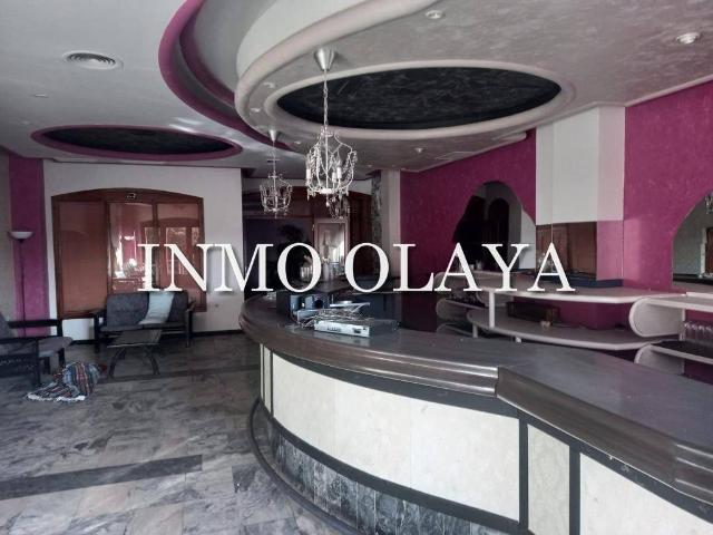 Apartamento en Venta en Villarejo de Órbigo