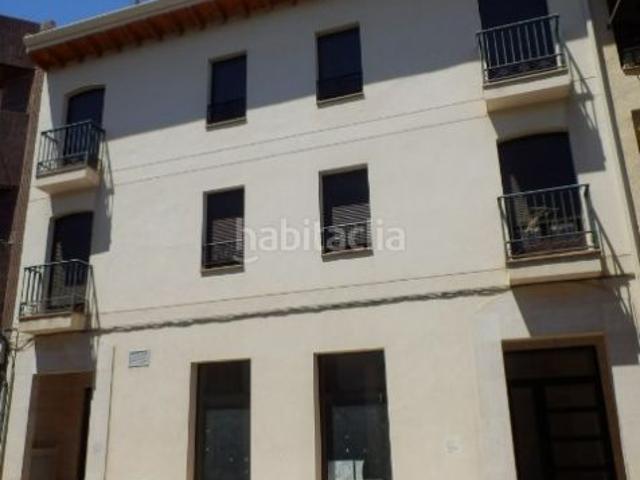 Apartamento en venta en Villarejo de Salvanés. Venta piso en Villarejo de Salvanes. Apartamentos Villarejo de.