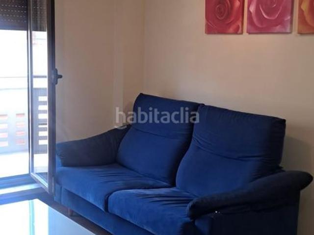 Apartamento en venta en Villares de la Reina. Villares de la ReinaApartamento. Apartamentos Villares de la.