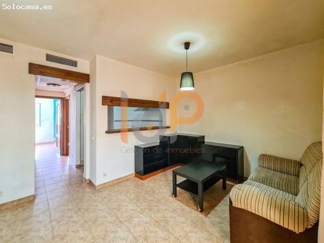 Apartamento en Venta en Villaricos, Almería