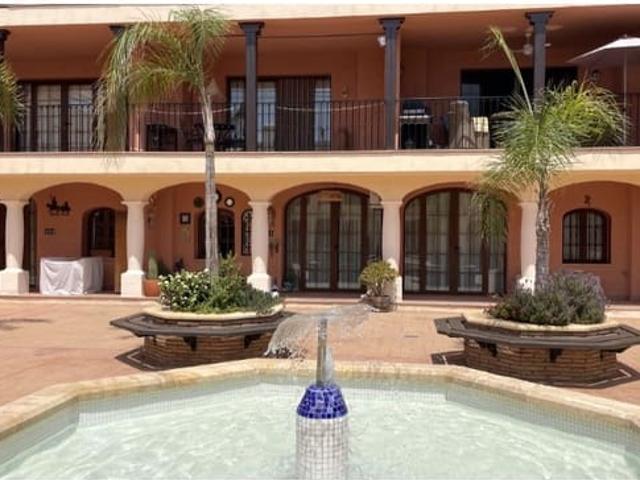 Apartamento en venta en Villaricos, Almería Costa Almería