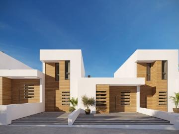 Apartamento en venta en Villaverde, Fuerteventura