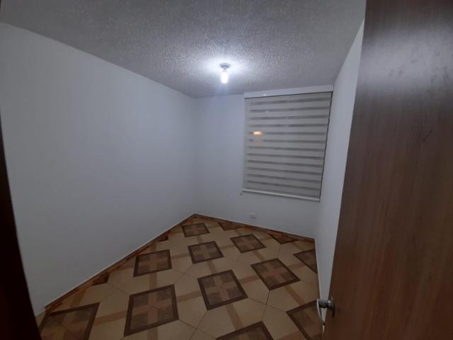 Apartamento En Venta En Villavicencio En Villavicencio V266241
