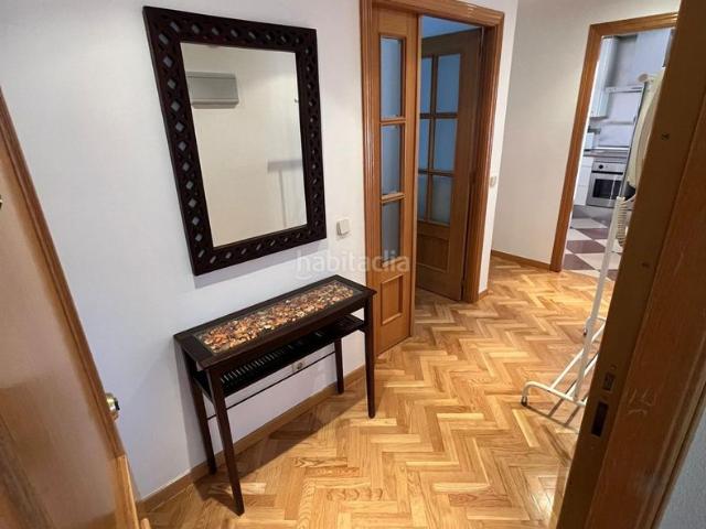 Apartamento en venta en Villaviciosa de Odón, Centro. Piso centrico en avenida principe de asturias. Apartamentos Villaviciosa de.