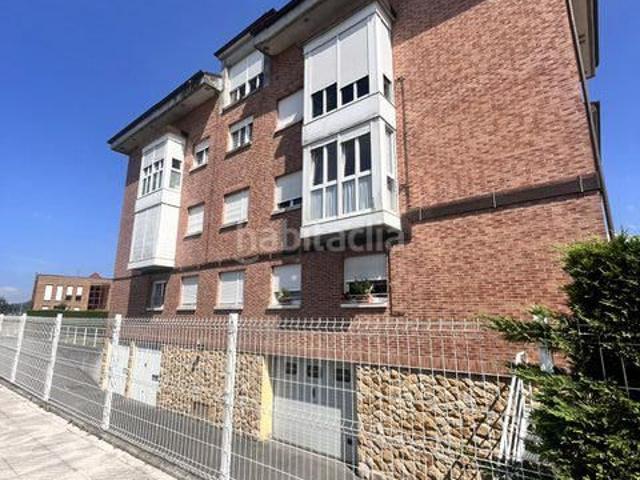 Apartamento en venta en Villaviciosa, Villaviciosa Amandi. Apartamento en venta en Villaviciosa, 1 dormitorio. Apartamentos.