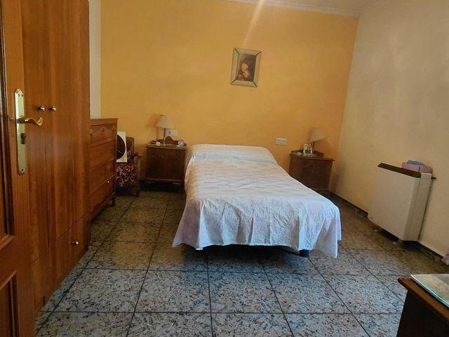 Apartamento en venta en Villena, Alicante