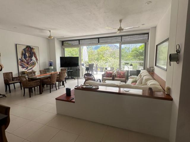 Apartamento En Venta En Villeta En Payande V293208