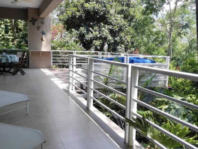 Apartamento En Venta En Villeta En Payande V407652