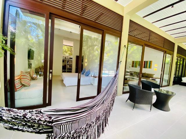 Apartamento En Venta En Villeta V274909