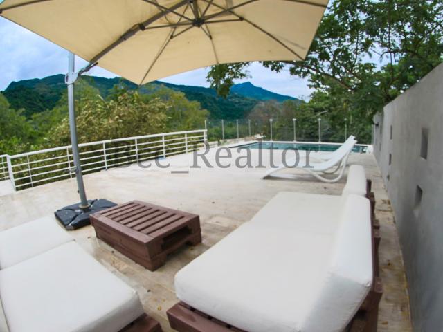 Apartamento En Venta En Villeta En Seleccionar Barrio V350279