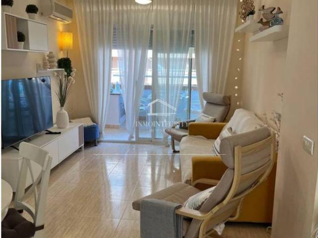 Apartamento en Venta en Vista Mar