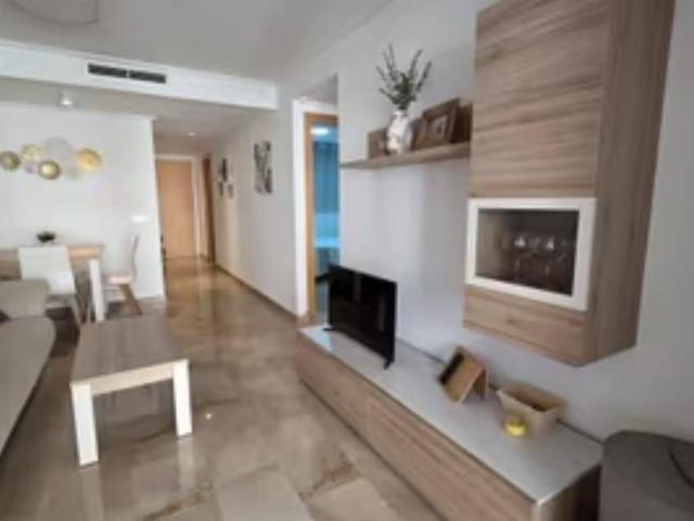 Apartamento en Venta en Vista Mar