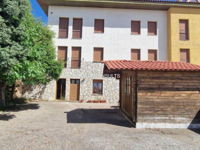 Apartamento en Venta en Vistabella del Maestrazgo