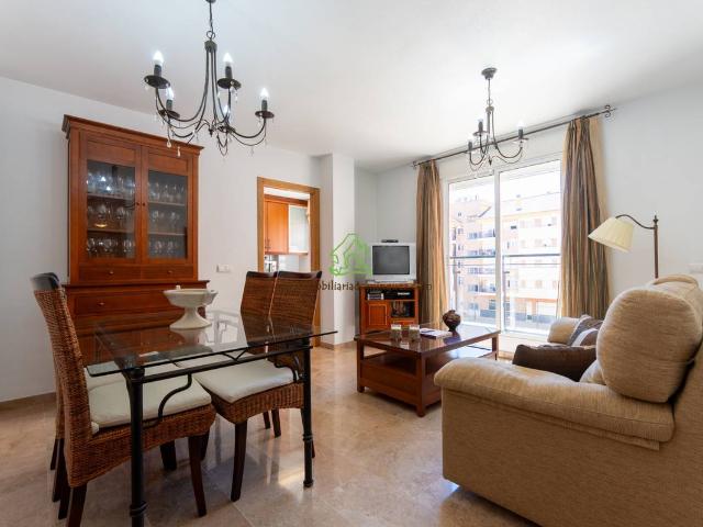 Apartamento en Venta en Vistalegre