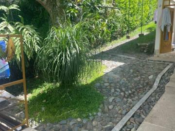 Casa En Venta En Viterbo En Condominio El Faro V301647