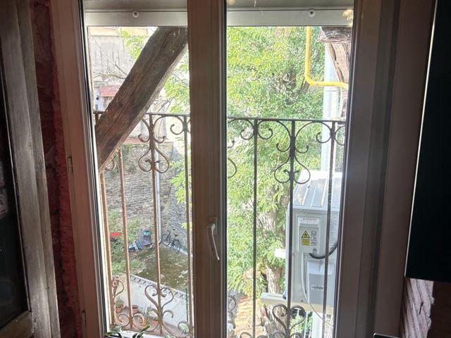 Apartamento en venta en Vitoria Gasteiz, Álava