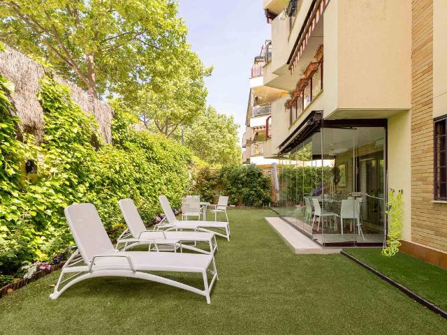Apartamento en Venta en Viñas Viejas