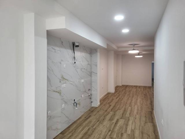 Apartamento en Venta en Viñuela Rescatado