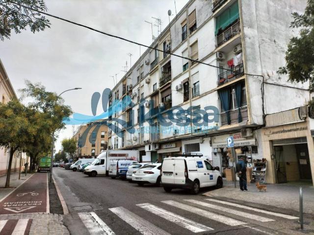 Apartamento en Venta en Viñuela Rescatado